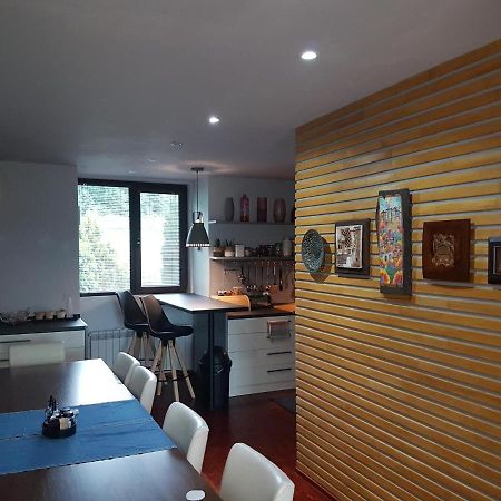 Zlaten Briz Villa Osenovo المظهر الخارجي الصورة
