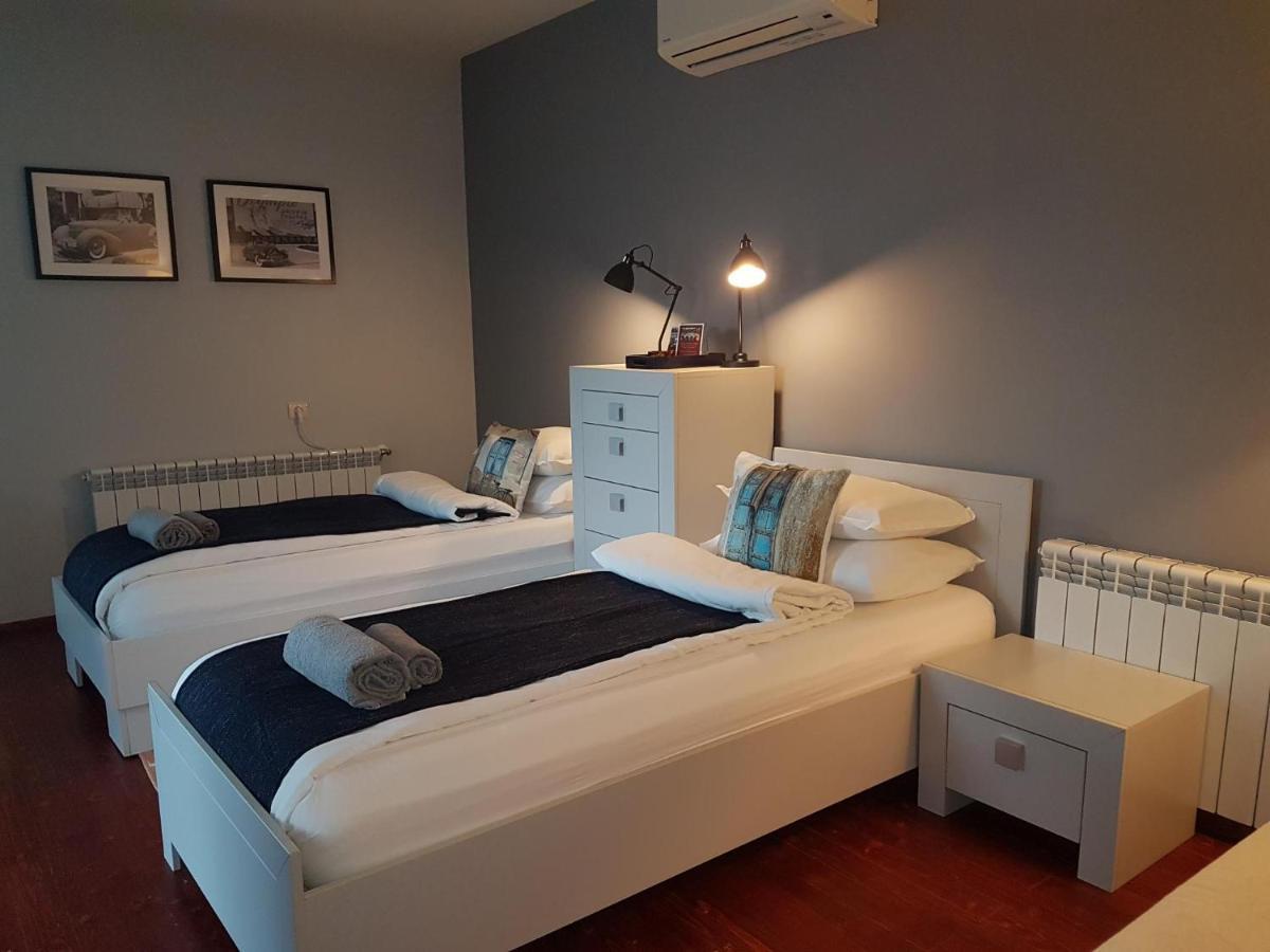 Zlaten Briz Villa Osenovo المظهر الخارجي الصورة