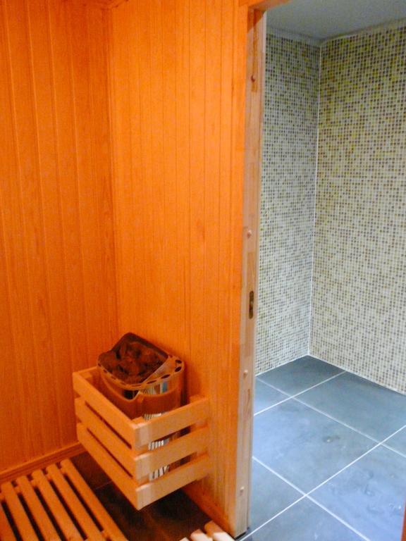 Zlaten Briz Villa Osenovo الغرفة الصورة