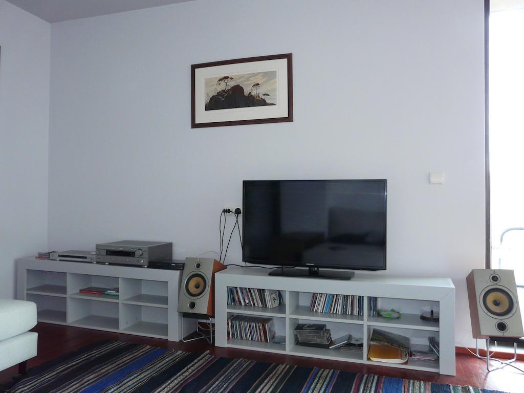 Zlaten Briz Villa Osenovo الغرفة الصورة